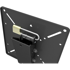 MULTIBRACKETS Nosač za televizor 1039 do 40", crni